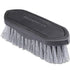 Waldhausen - Scrubbing brush
