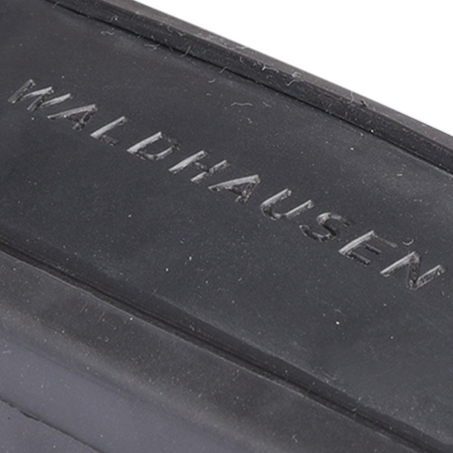 Waldhausen - Scrubbing brush