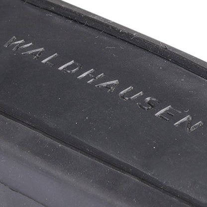 Waldhausen - Scrubbing brush