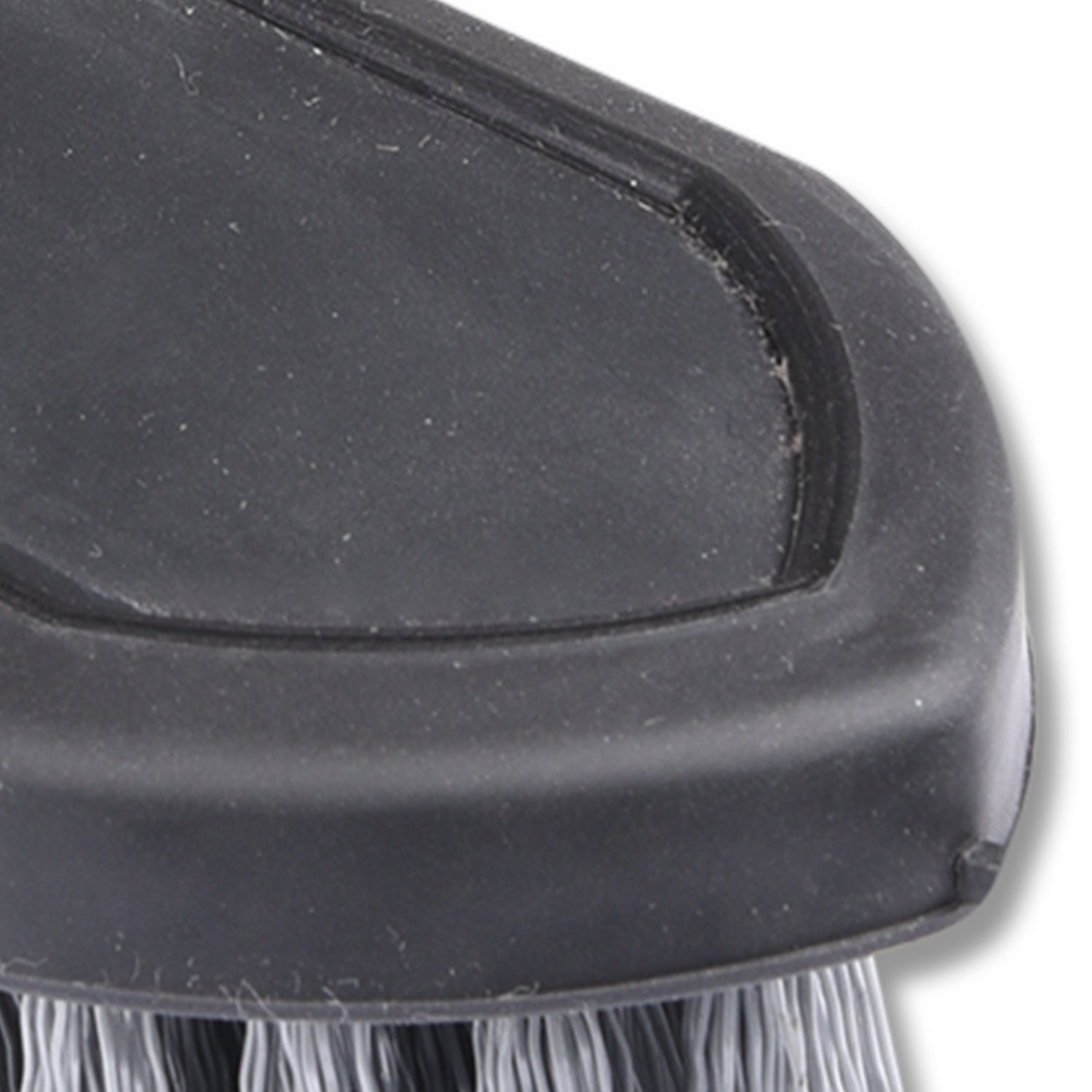 Waldhausen - Scrubbing brush