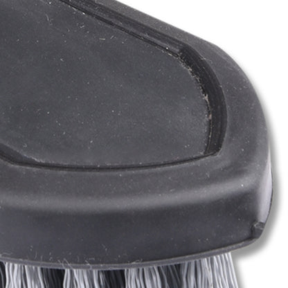 Waldhausen - Scrubbing brush