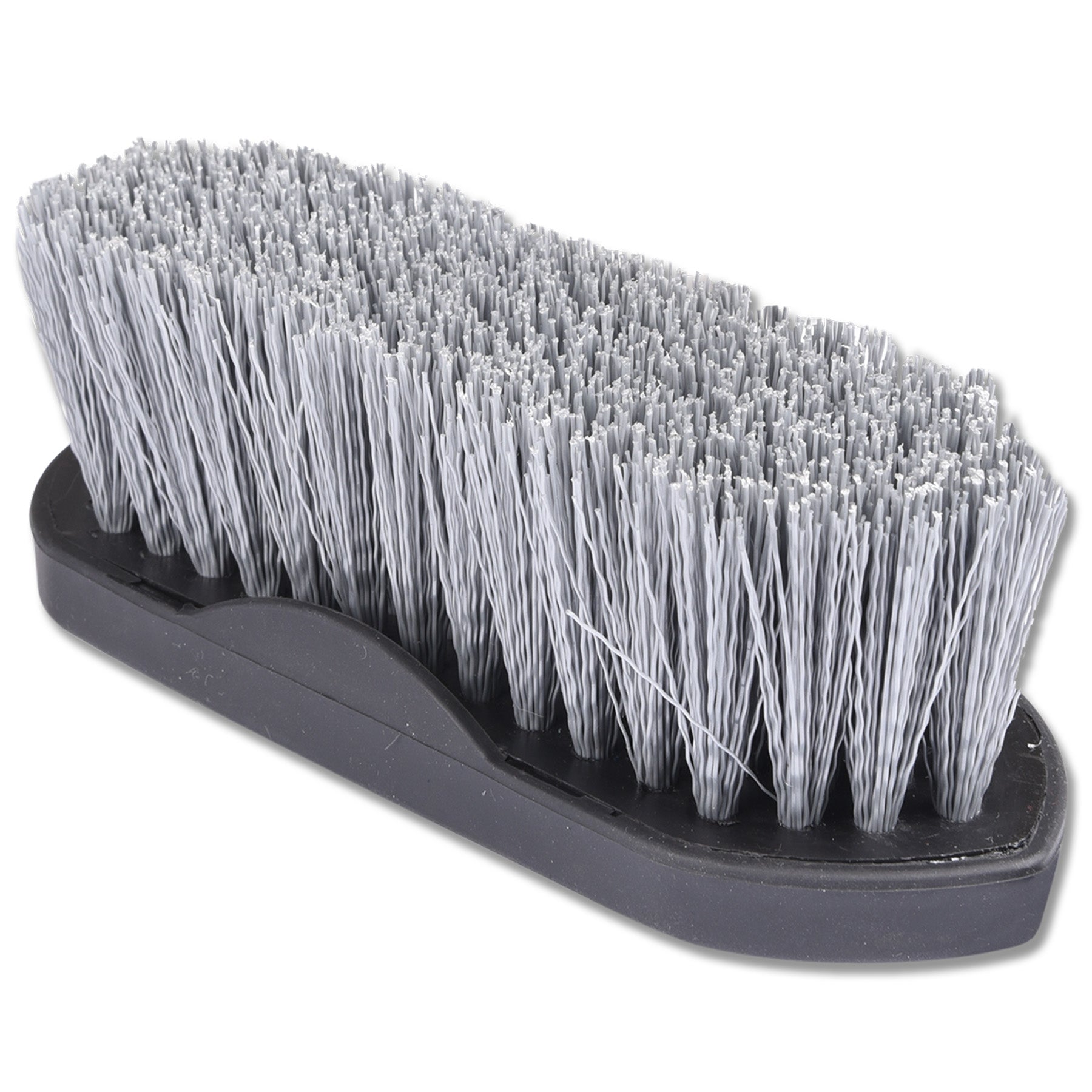 Waldhausen - Scrubbing brush