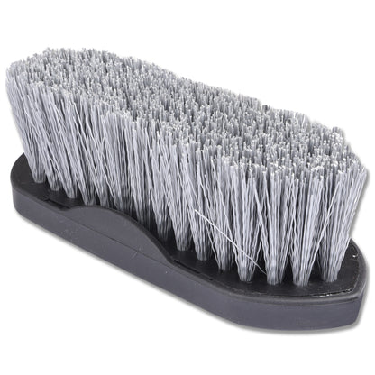 Waldhausen - Scrubbing brush