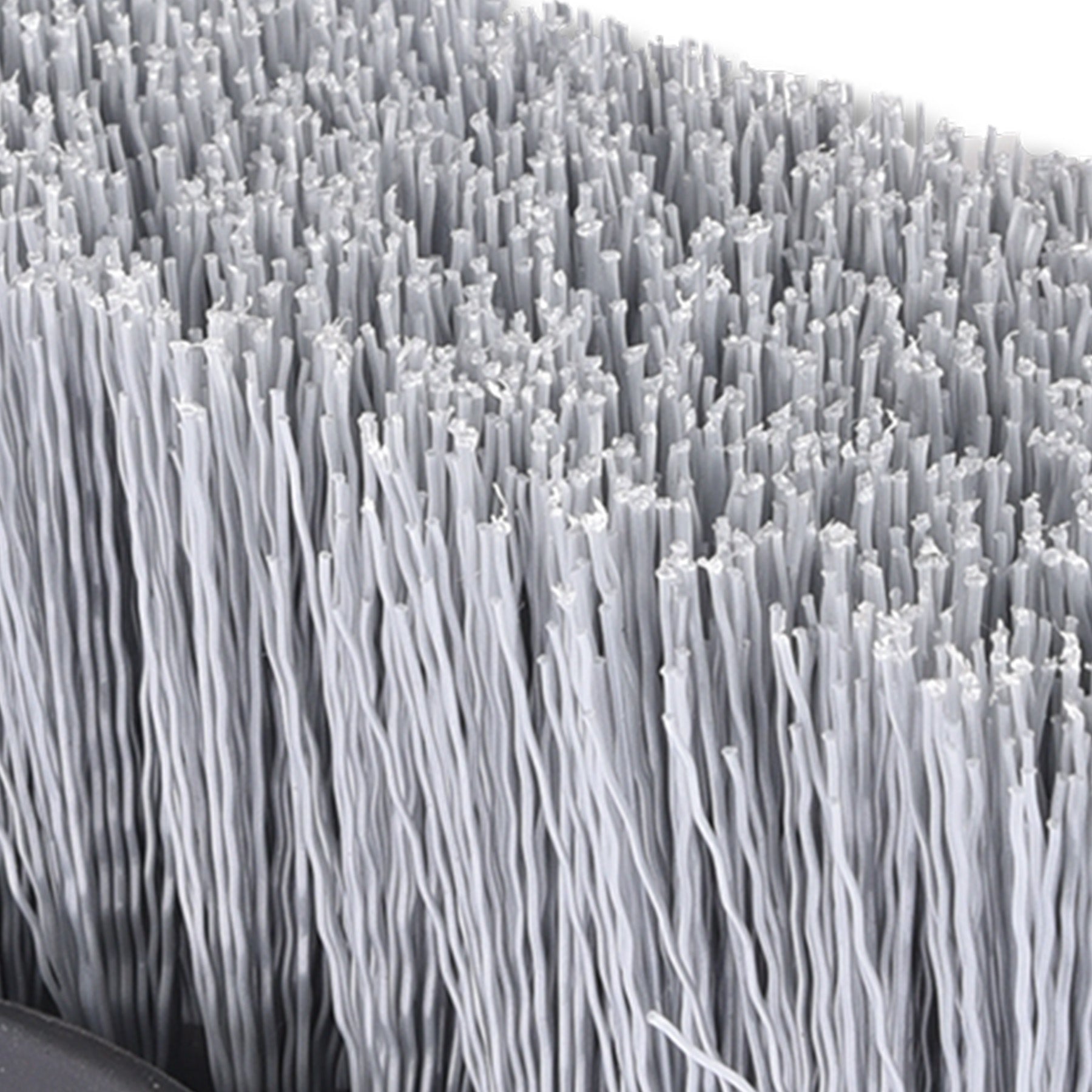 Waldhausen - Scrubbing brush