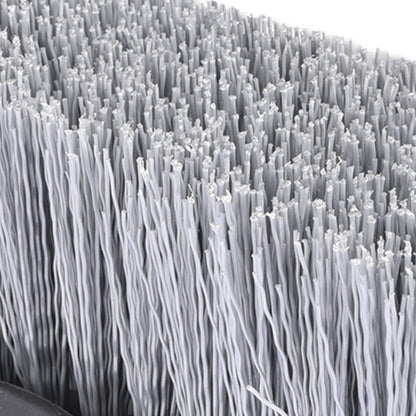 Waldhausen - Scrubbing brush