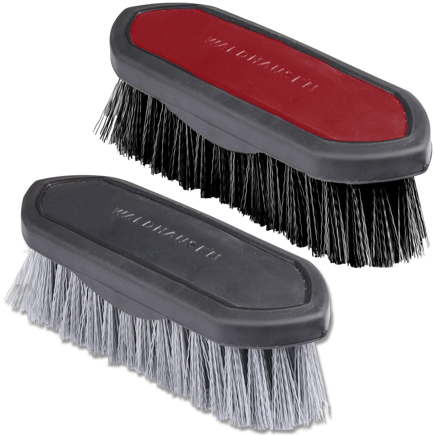 Waldhausen - Scrubbing brush
