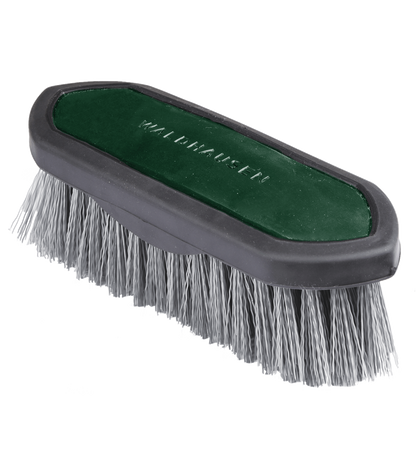Waldhausen - Scrubbing brush
