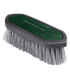 Waldhausen - Scrubbing brush