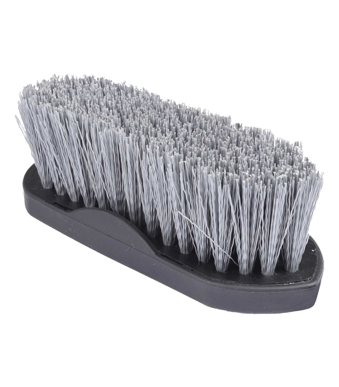 Waldhausen - Scrubbing brush