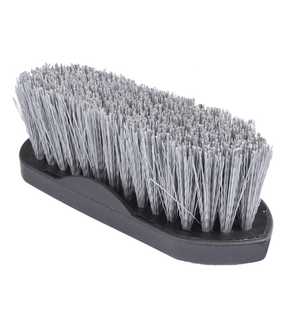 Waldhausen - Scrubbing brush