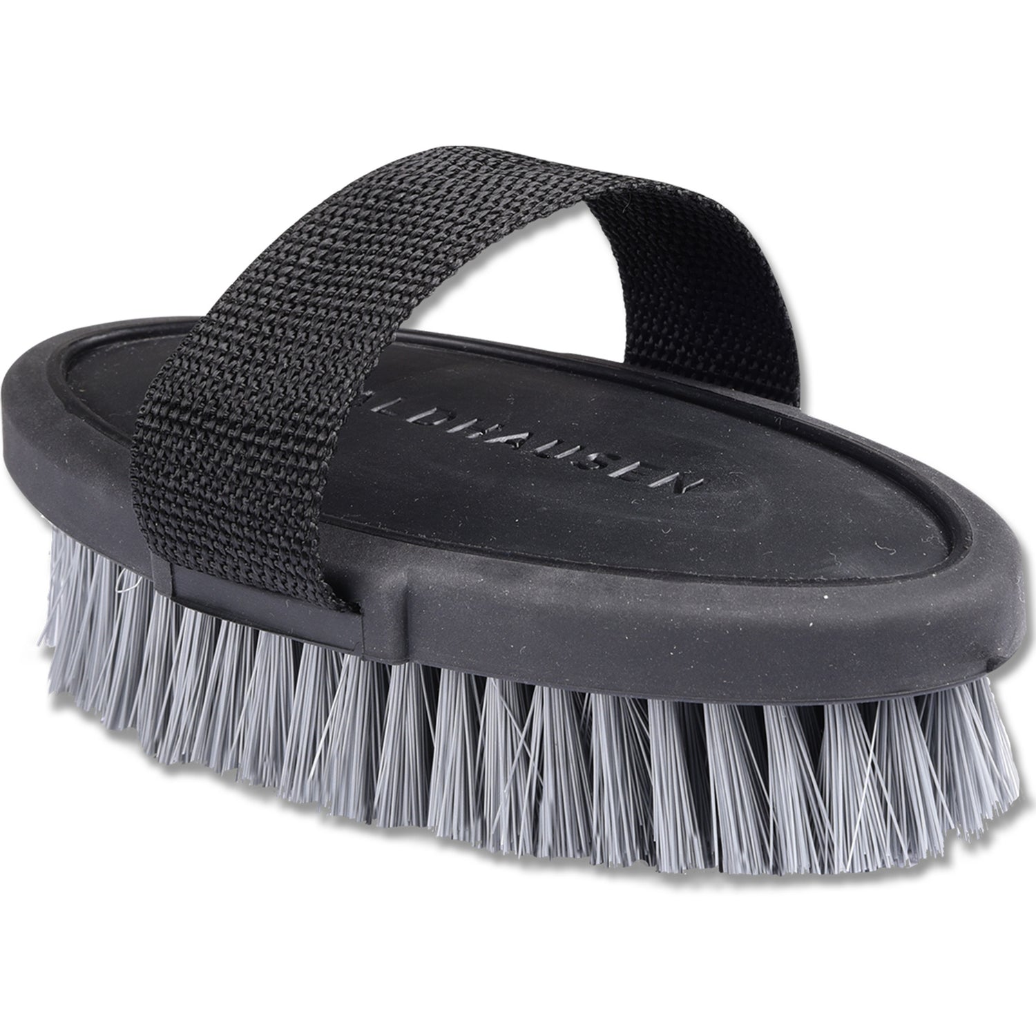 Waldhausen - Body Brush