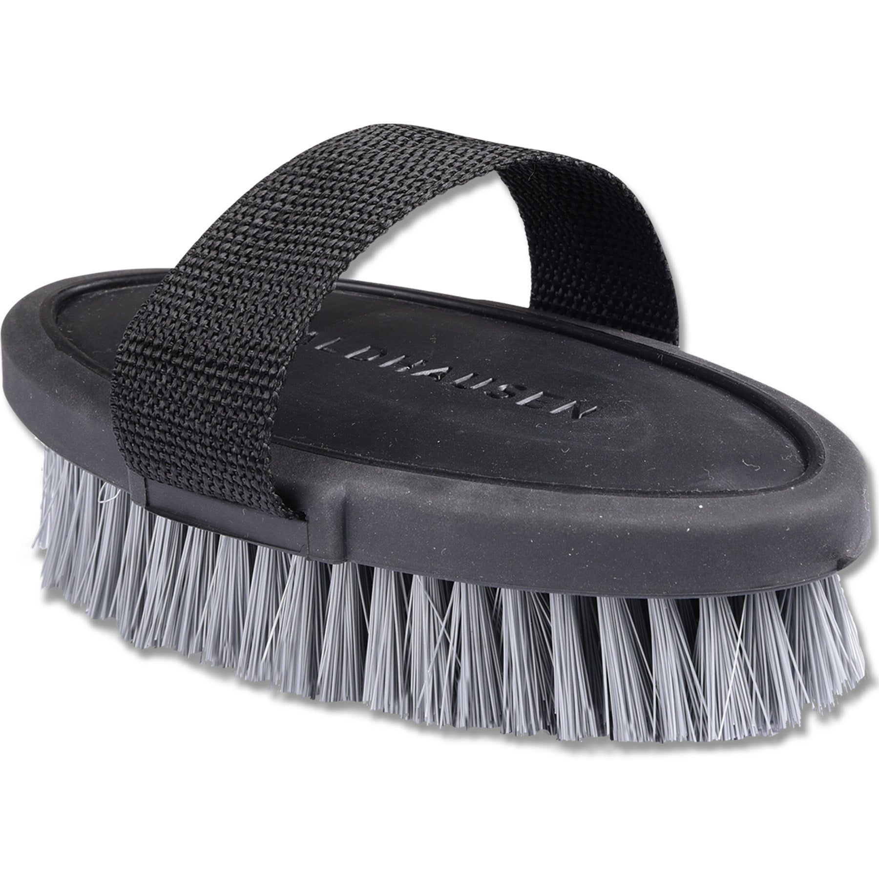 Waldhausen - Body Brush