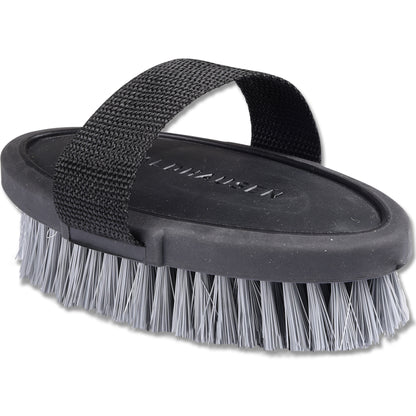 Waldhausen - Body Brush