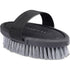 Waldhausen - Body Brush