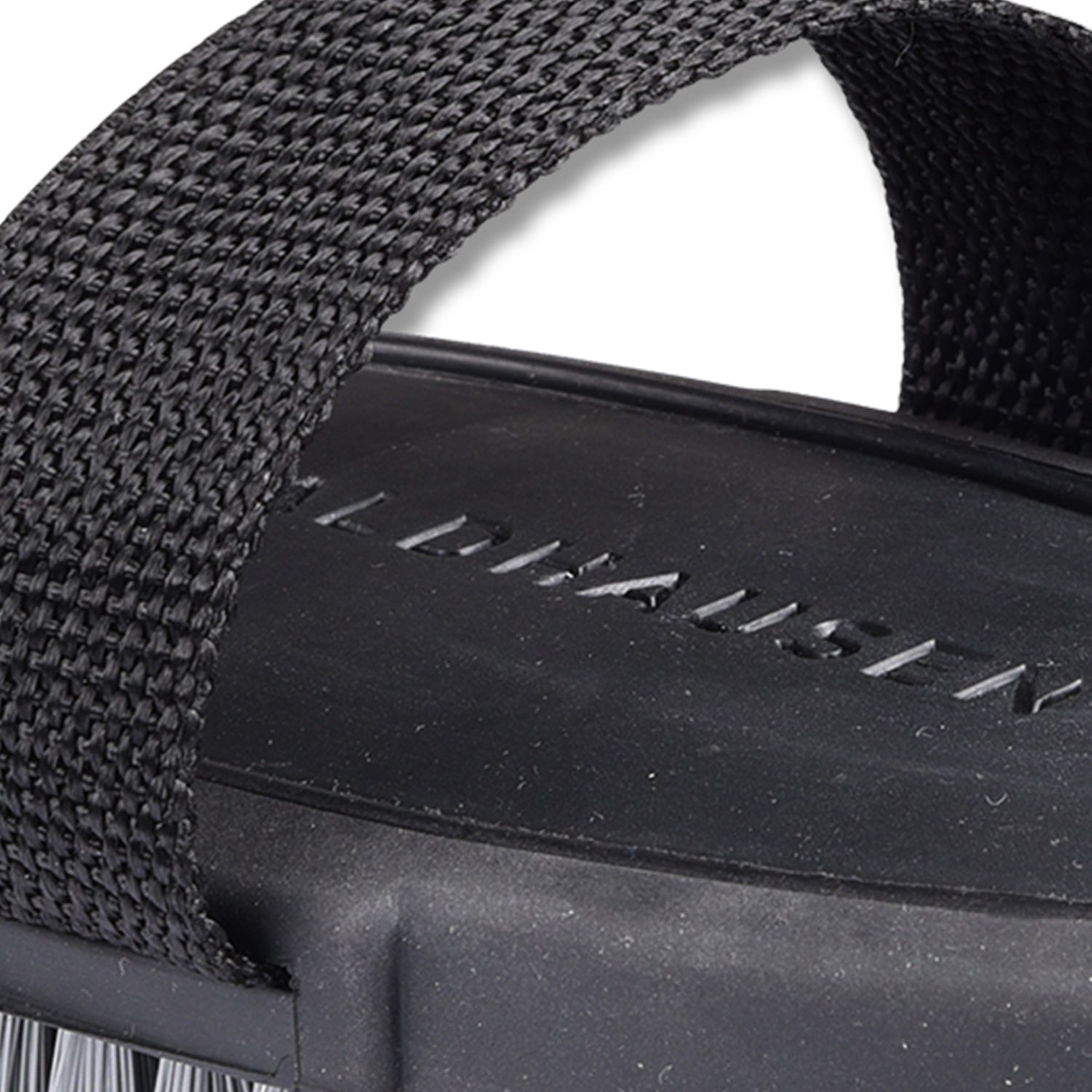 Waldhausen - Body Brush