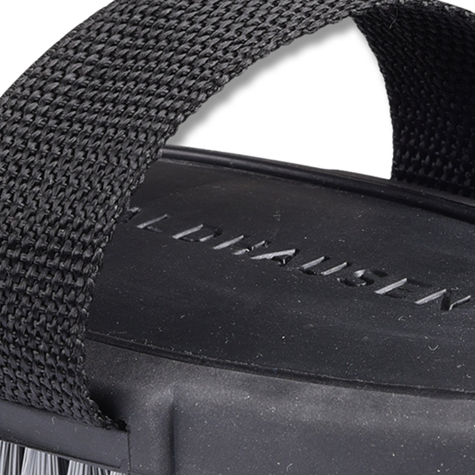 Waldhausen - Body Brush