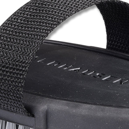 Waldhausen - Body Brush