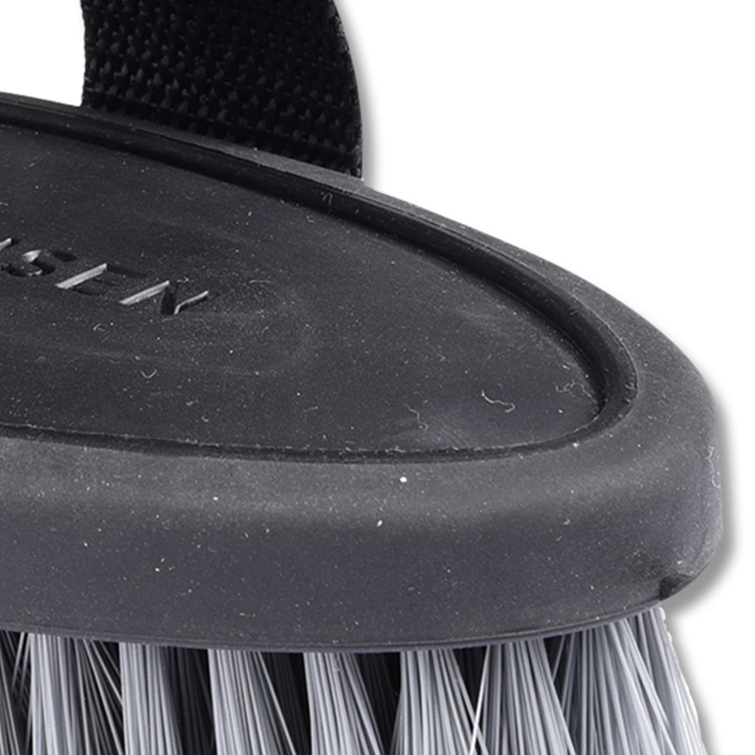 Waldhausen - Body Brush