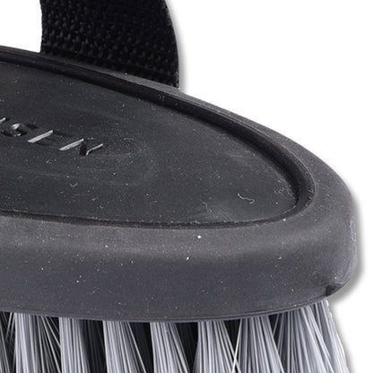 Waldhausen - Body Brush