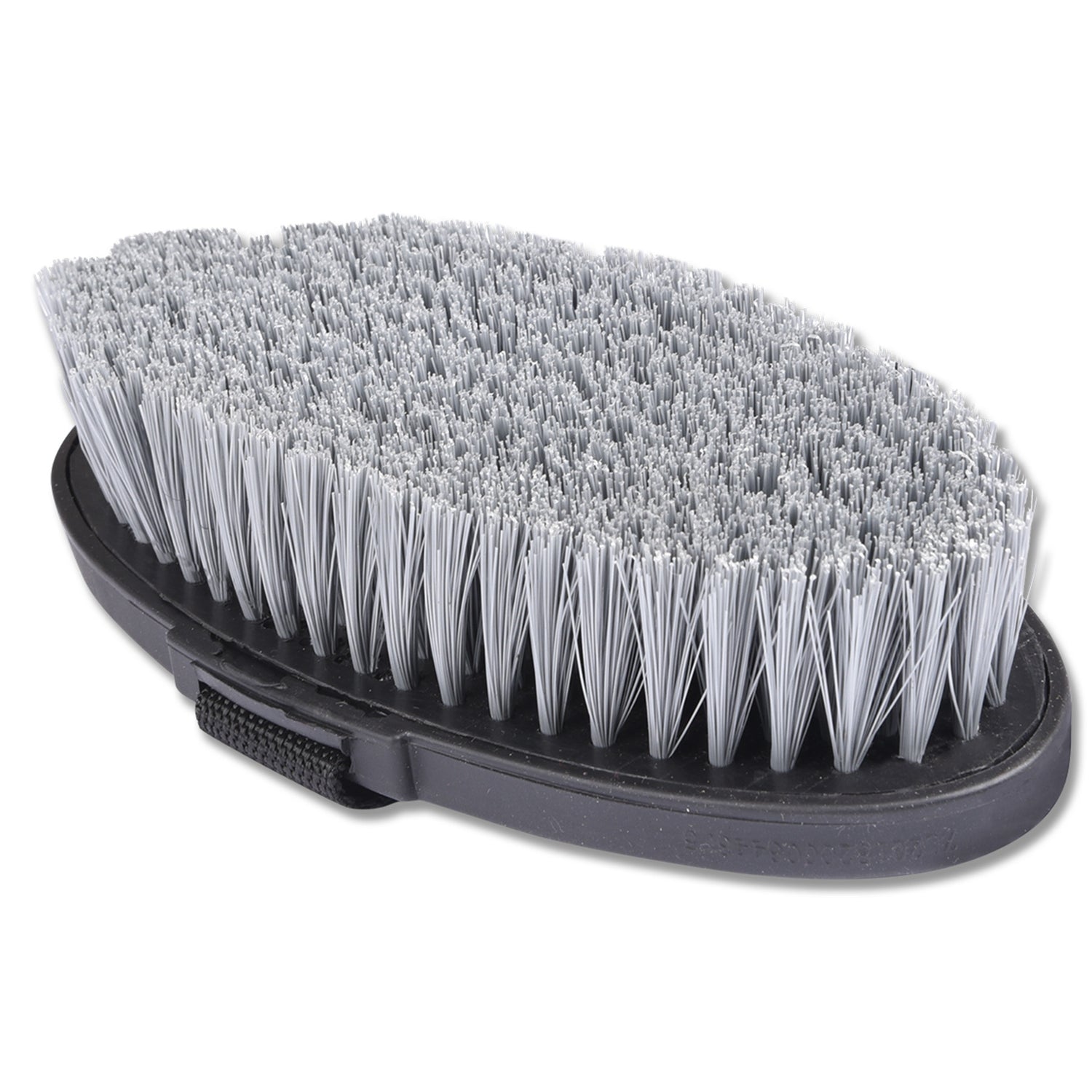 Waldhausen - Body Brush