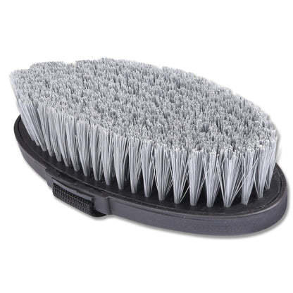 Waldhausen - Body Brush