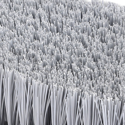 Waldhausen - Body Brush