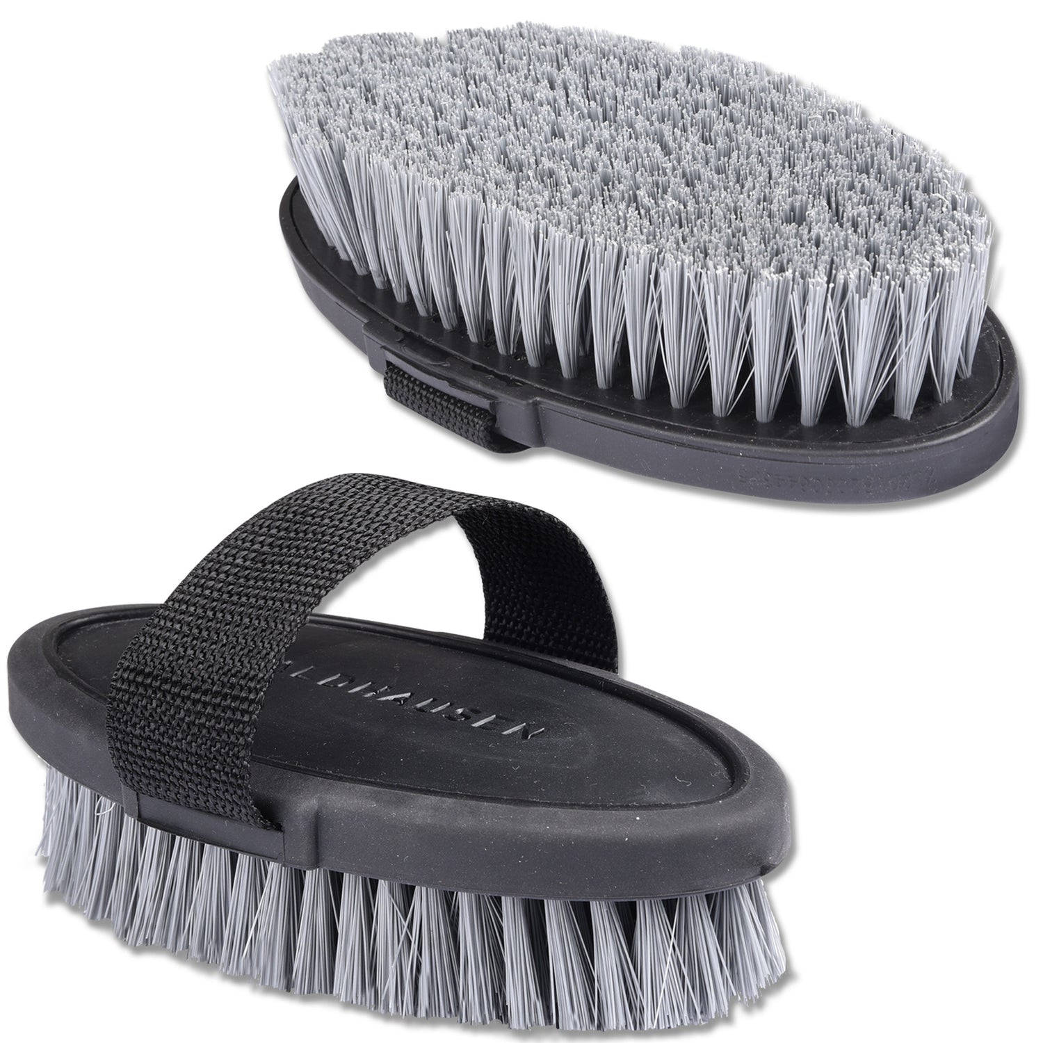 Waldhausen - Body Brush