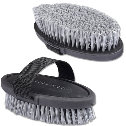 Waldhausen - Body Brush