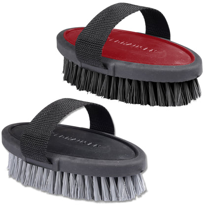 Waldhausen - Body Brush
