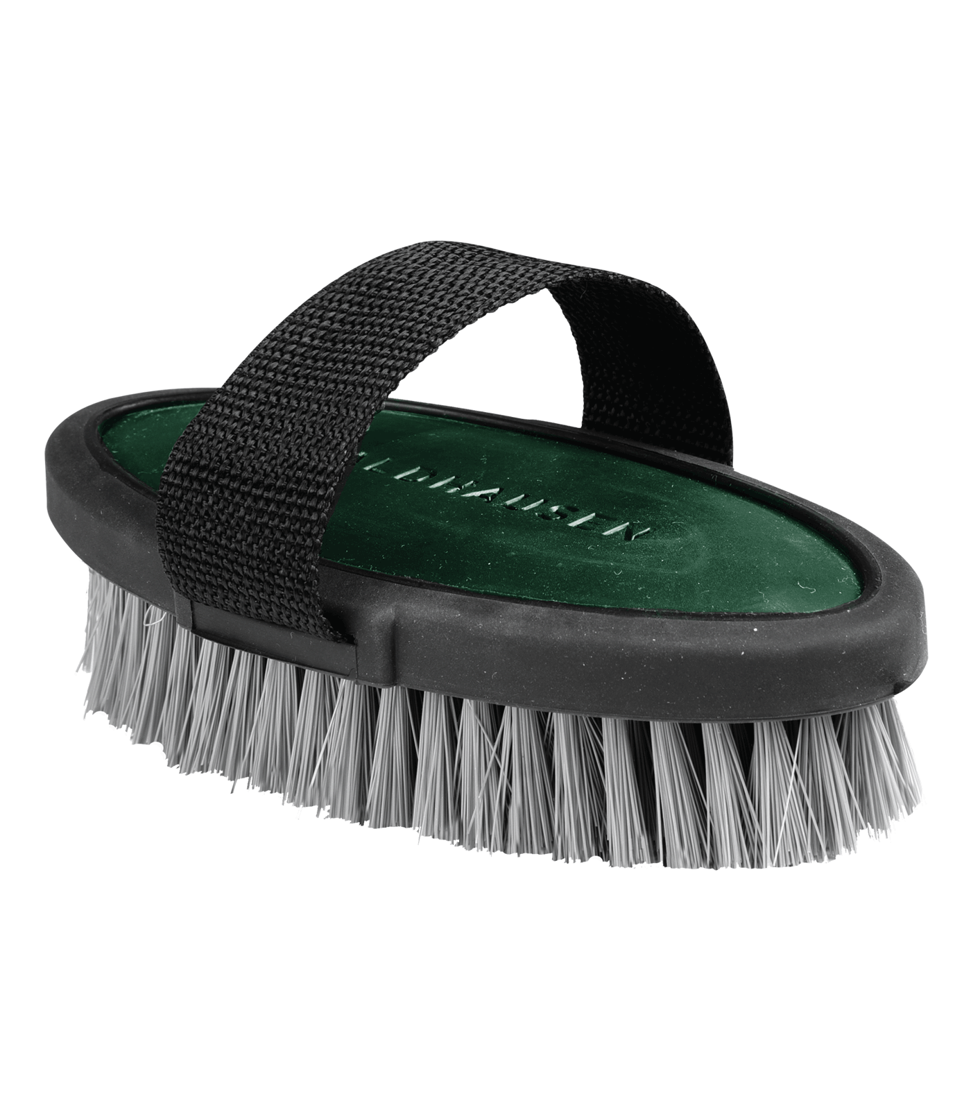 Waldhausen - Body Brush