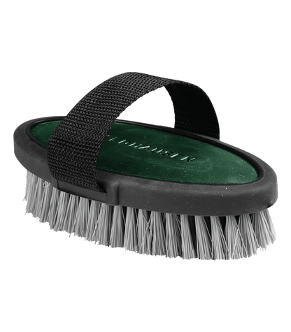 Waldhausen - Body Brush