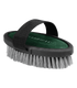 Waldhausen - Body Brush