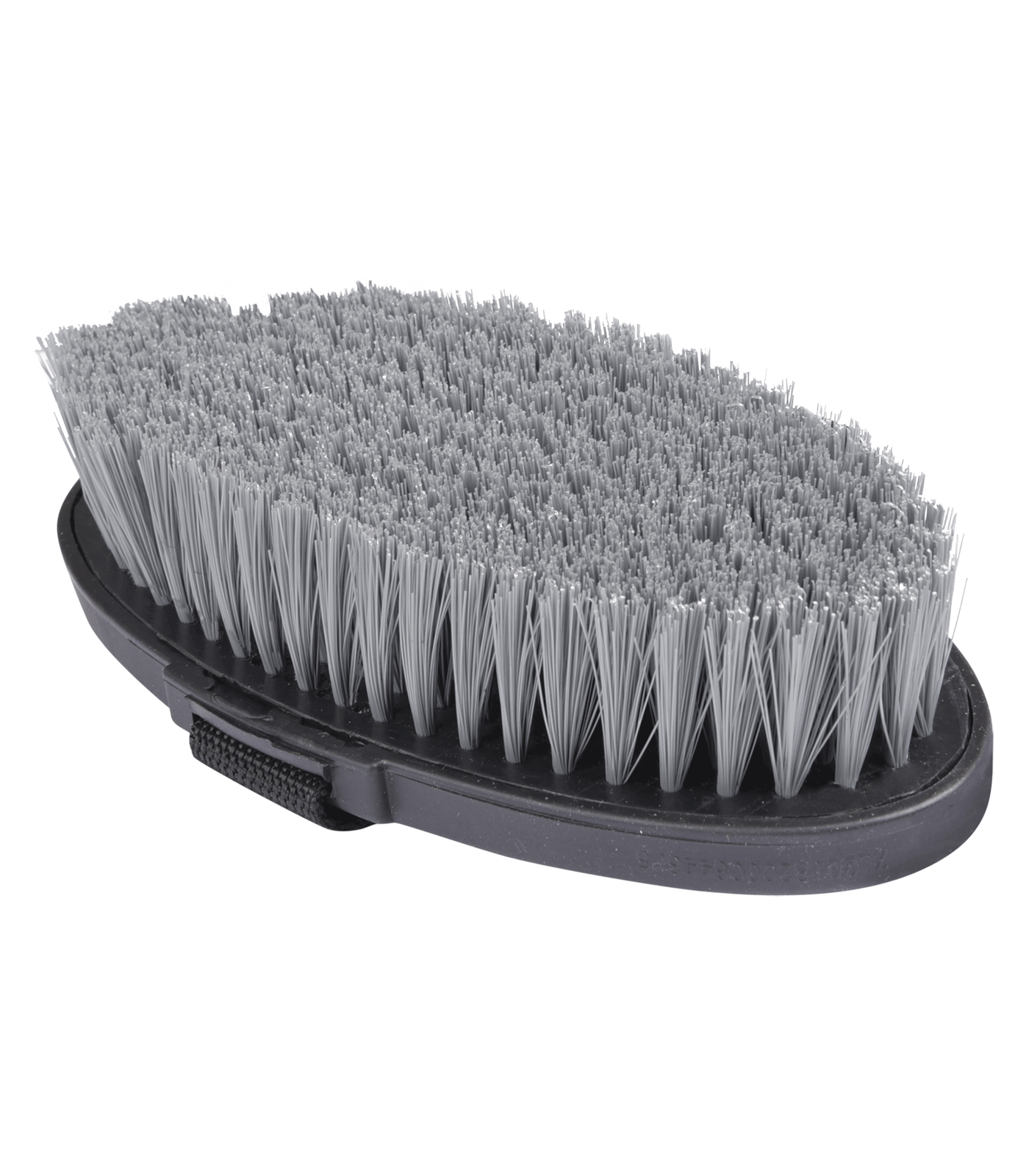 Waldhausen - Body Brush