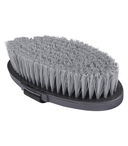 Waldhausen - Body Brush