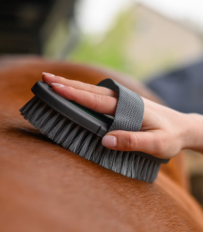 Waldhausen - Body Brush