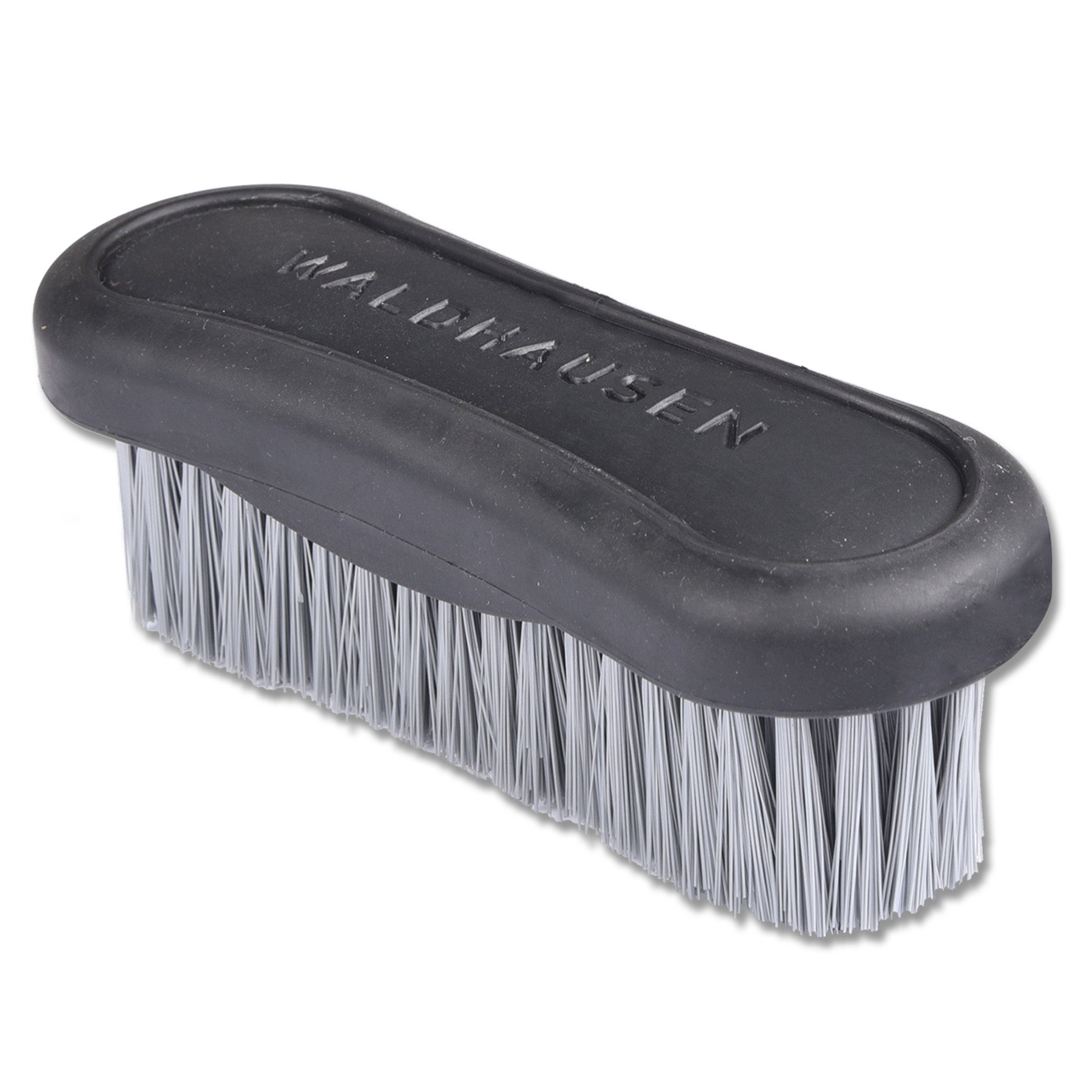Waldhausen - Head Brush