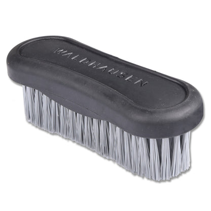 Waldhausen - Head Brush