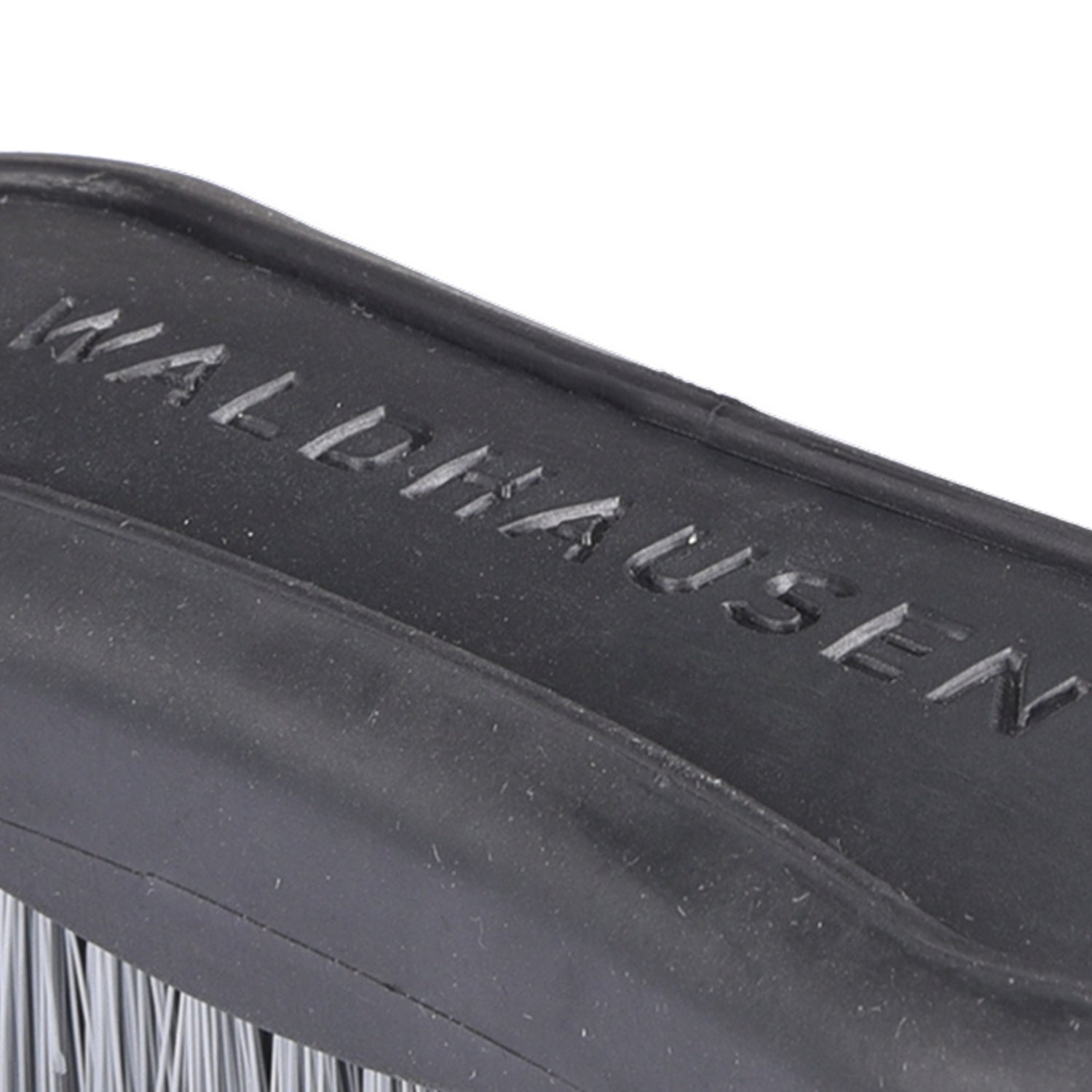 Waldhausen - Head Brush