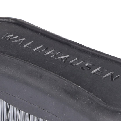 Waldhausen - Head Brush