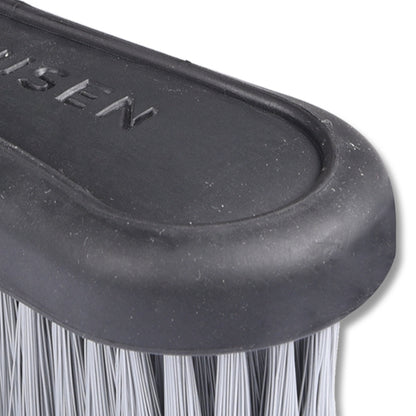 Waldhausen - Head Brush