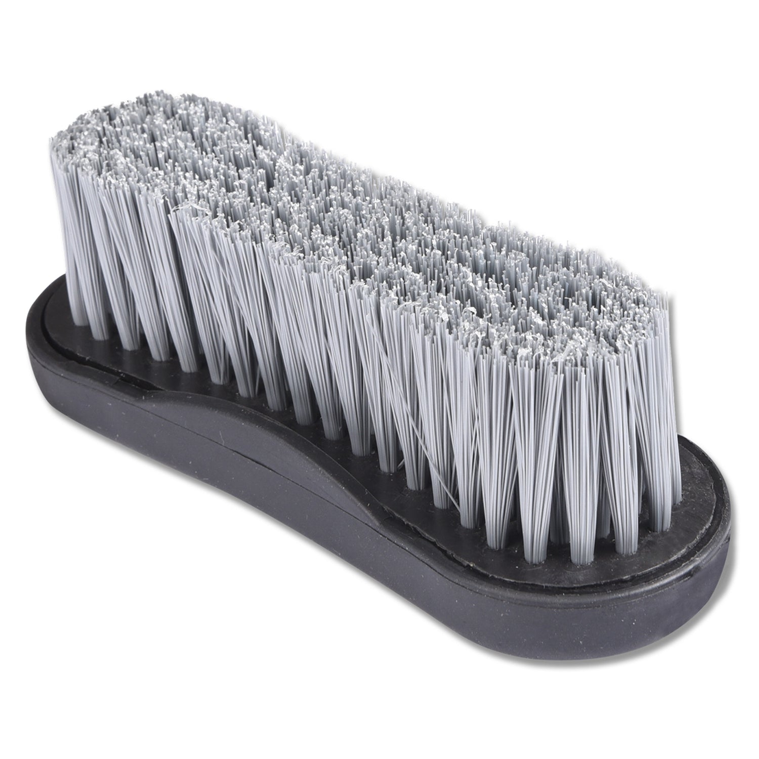 Waldhausen - Head Brush