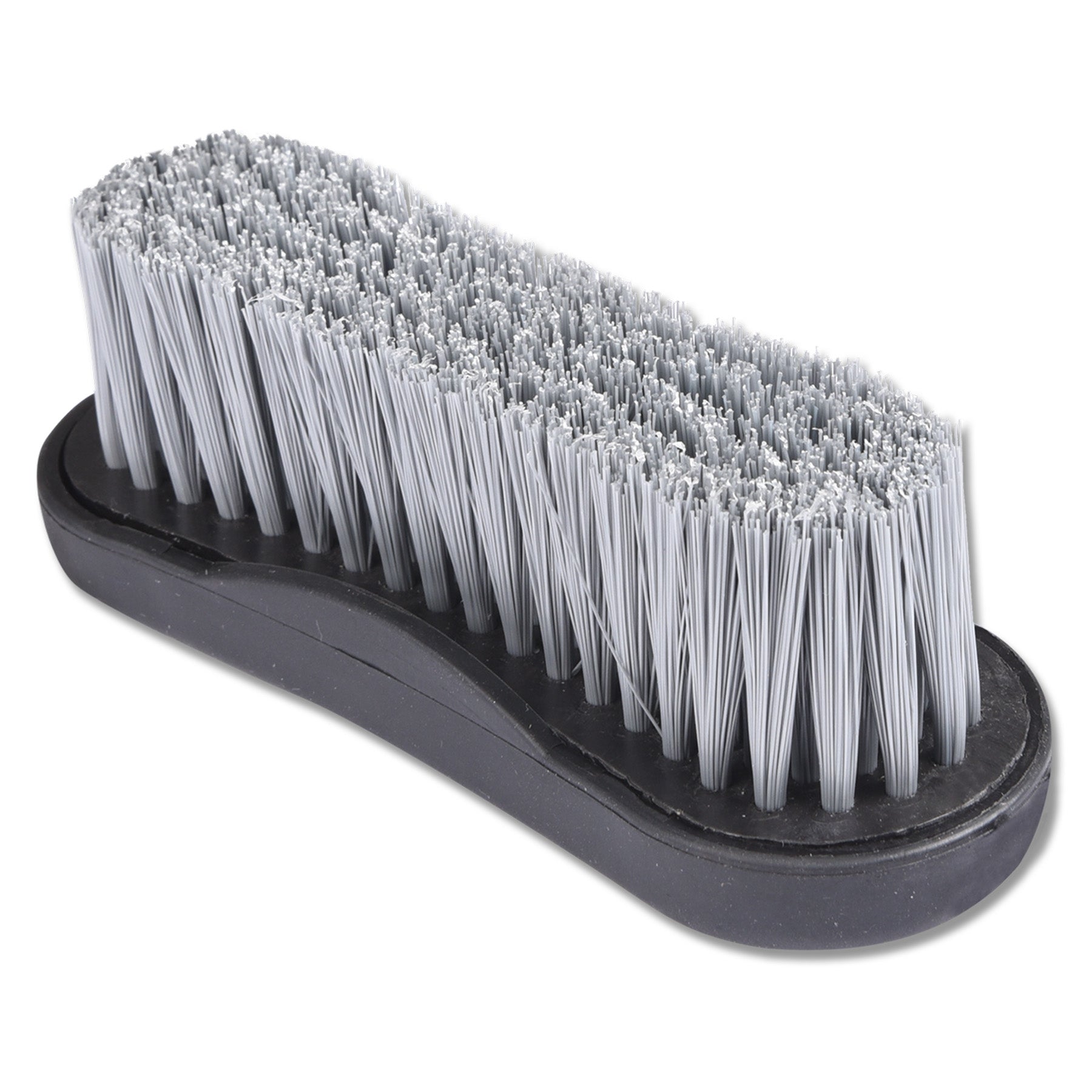 Waldhausen - Head Brush