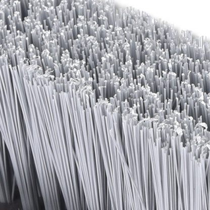 Waldhausen - Head Brush