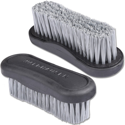 Waldhausen - Head Brush