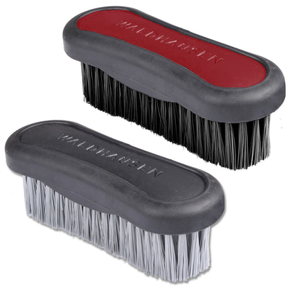 Waldhausen - Head Brush