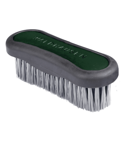 Waldhausen - Head Brush