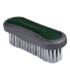 Waldhausen - Head Brush