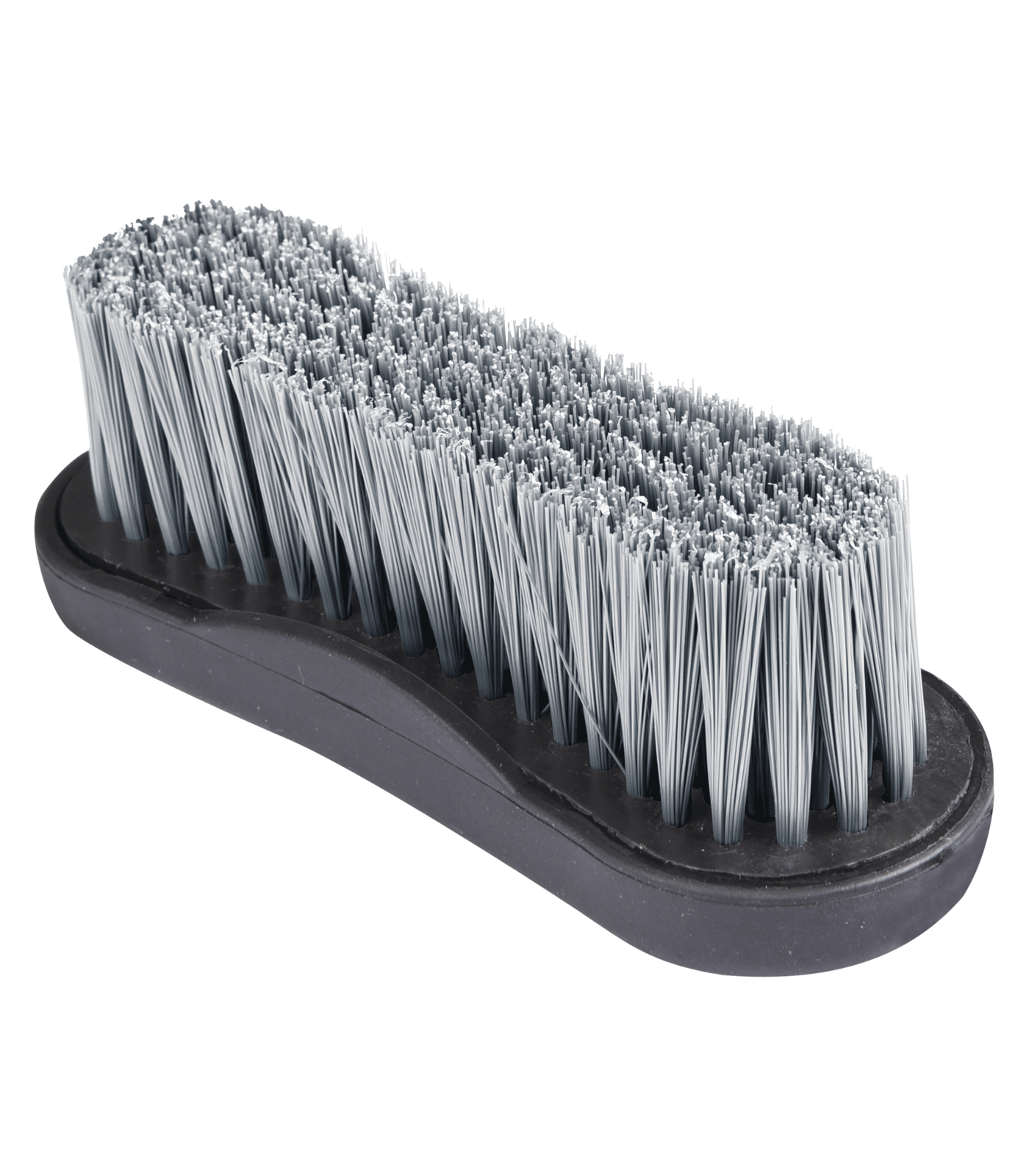 Waldhausen - Head Brush