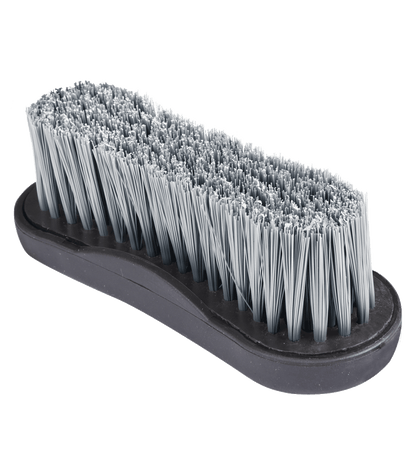 Waldhausen - Head Brush