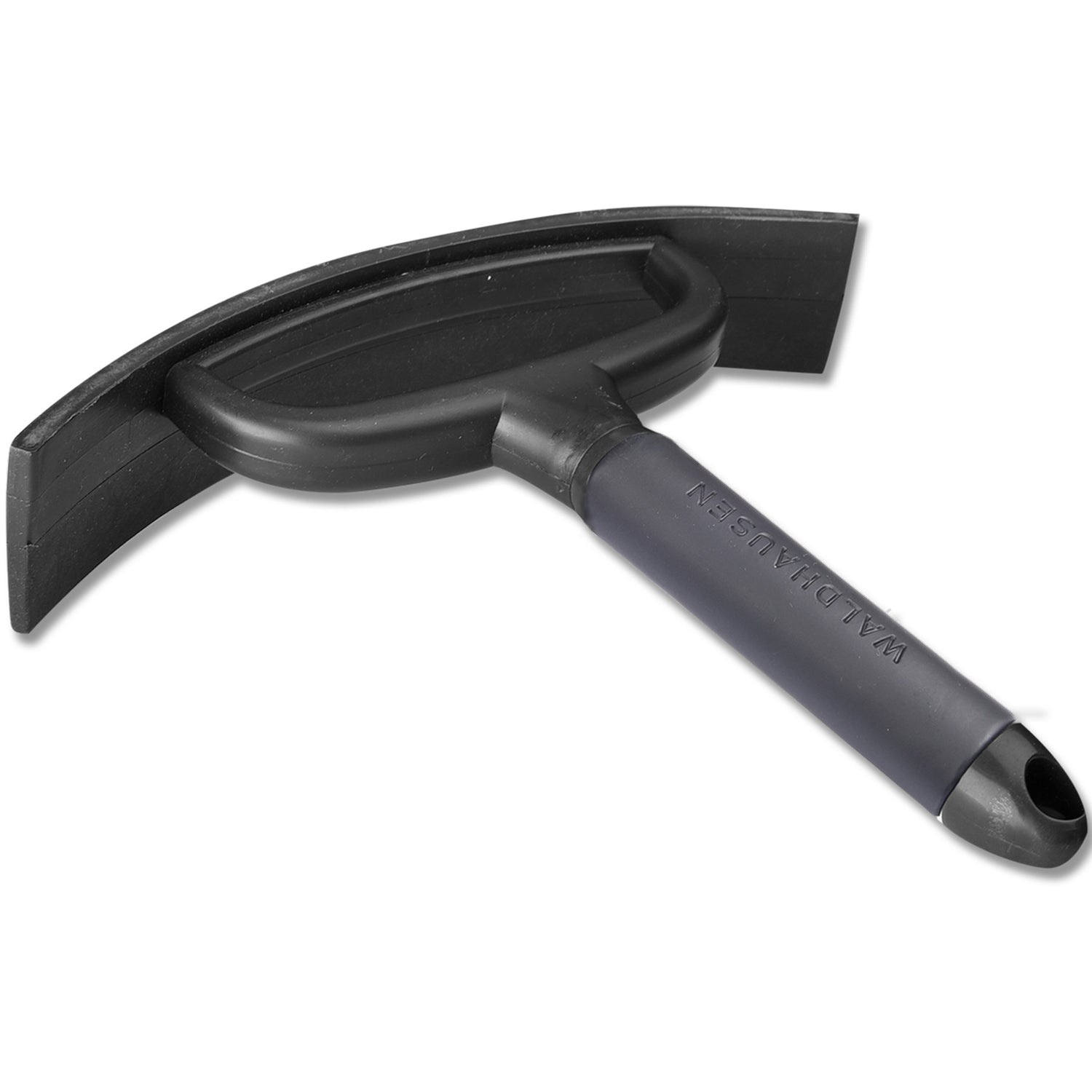 Waldhausen - Sweat Scraper